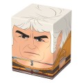 pudelko-na-karty-squaroes-star-trek-khan
