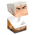 pudelko-na-karty-squaroes-star-trek-khan