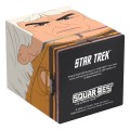 pudelko-na-karty-squaroes-star-trek-khan