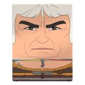 pudelko-na-karty-squaroes-star-trek-khan