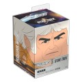 pudelko-na-karty-squaroes-star-trek-khan