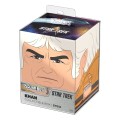 pudelko-na-karty-squaroes-star-trek-khan