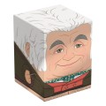 pudelko-na-karty-squaroes-lord-of-the-rings-bilbo-baggins