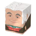 pudelko-na-karty-squaroes-lord-of-the-rings-bilbo-baggins