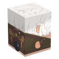 pudelko-na-karty-squaroes-lord-of-the-rings-bilbo-baggins