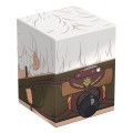 pudelko-na-karty-squaroes-lord-of-the-rings-bilbo-baggins
