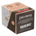pudelko-na-karty-squaroes-lord-of-the-rings-bilbo-baggins