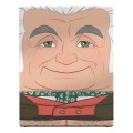 pudelko-na-karty-squaroes-lord-of-the-rings-bilbo-baggins