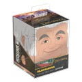 pudelko-na-karty-squaroes-lord-of-the-rings-bilbo-baggins