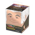 pudelko-na-karty-squaroes-lord-of-the-rings-bilbo-baggins
