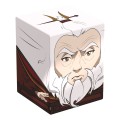 pudelko-na-karty-squaroes-avatar-the-last-airbender-avatar-roku