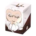pudelko-na-karty-squaroes-avatar-the-last-airbender-avatar-roku