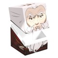 pudelko-na-karty-squaroes-avatar-the-last-airbender-avatar-roku