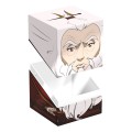 pudelko-na-karty-squaroes-avatar-the-last-airbender-avatar-roku