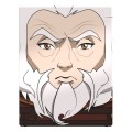 pudelko-na-karty-squaroes-avatar-the-last-airbender-avatar-roku