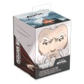 pudelko-na-karty-squaroes-avatar-the-last-airbender-avatar-roku