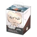 pudelko-na-karty-squaroes-avatar-the-last-airbender-avatar-roku