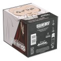 pudelko-na-karty-squaroes-avatar-the-last-airbender-avatar-roku