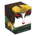 pudelko-na-karty-squaroes-avatar-kyoshi