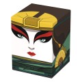 pudelko-na-karty-squaroes-avatar-kyoshi