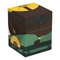 pudelko-na-karty-squaroes-avatar-kyoshi