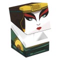 pudelko-na-karty-squaroes-avatar-kyoshi