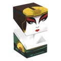pudelko-na-karty-squaroes-avatar-kyoshi