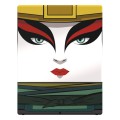pudelko-na-karty-squaroes-avatar-kyoshi