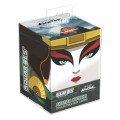 pudelko-na-karty-squaroes-avatar-kyoshi