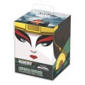 pudelko-na-karty-squaroes-avatar-kyoshi