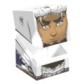 pudelko-karty-squaroes-avatar-kuruk