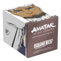 pudelko-karty-squaroes-avatar-kuruk