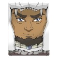 pudelko-karty-squaroes-avatar-kuruk