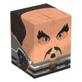 pudelko-na-karty-squaroes-star-trek-original-series-klingon