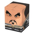 pudelko-na-karty-squaroes-star-trek-original-series-klingon