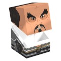 pudelko-na-karty-squaroes-star-trek-original-series-klingon