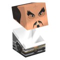 pudelko-na-karty-squaroes-star-trek-original-series-klingon