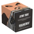 pudelko-na-karty-squaroes-star-trek-original-series-klingon