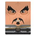 pudelko-na-karty-squaroes-star-trek-original-series-klingon