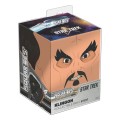 pudelko-na-karty-squaroes-star-trek-original-series-klingon