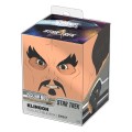 pudelko-na-karty-squaroes-star-trek-original-series-klingon