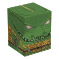 pudelko-na-karty-squaroes-star-trek-gorn-chase