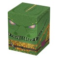 pudelko-na-karty-squaroes-star-trek-gorn-chase