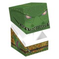 pudelko-na-karty-squaroes-star-trek-gorn-chase