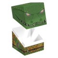 pudelko-na-karty-squaroes-star-trek-gorn-chase