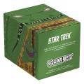 pudelko-na-karty-squaroes-star-trek-gorn-chase