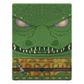 pudelko-na-karty-squaroes-star-trek-gorn-chase