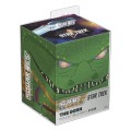 pudelko-na-karty-squaroes-star-trek-gorn-chase