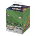pudelko-na-karty-squaroes-star-trek-gorn-chase