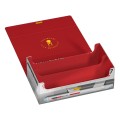 pudelko-na-karty-squaroes-star-trek-shuttlecraft-galileo